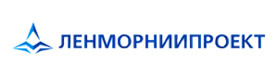 ЛЕНМОРНИИПРОЕКТ