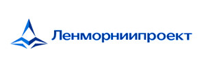 Ленморниипроект