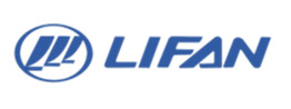 Lifan Group