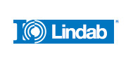 Lindab