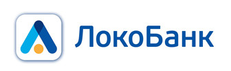 ЛОКО-Банк