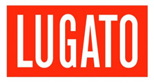 LUGATO GmbH & Co. KG