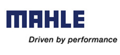 MAHLE GmbH