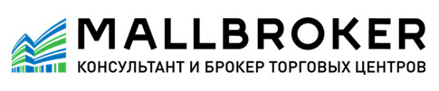 Mallbroker