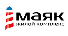 ЖК Маяк