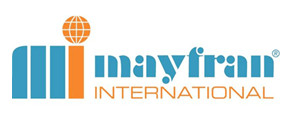 Mayfran International