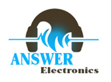 Answer Electronics