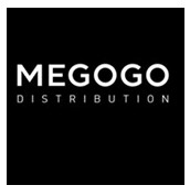 MEGOGO Distribution
