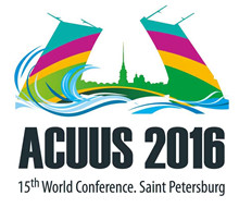 ACUUS 2016