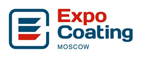 ExpoCoating Moscow