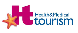 Health&Medical Tourism