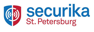 Securika St. Petersburg