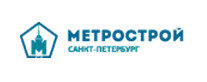 Метрострой