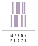 Mezon Plaza