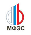Межрегиональный финансово-экономический союз