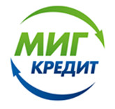 МигКредит