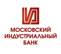 Московский Индустриальный Банк