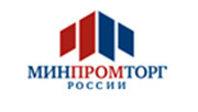 Минпромторг России