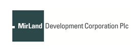 MirLand Development Corporation