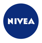 NIVEA