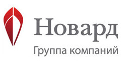 Новард