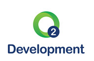 O2 Development