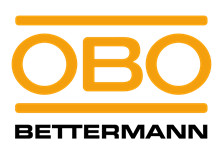 OBO BETTERMANN