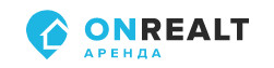 Онлайн-агрегатор недвижимости Onrealt.ru