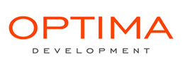 Optima Development