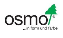 Osmo