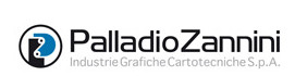 Palladio Zannini Industri Grafiche Cartotecniche SpA