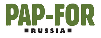 PAP-FOR Russia