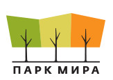 Парк Мира