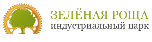 Зелёная роща