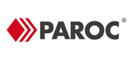 Paroc