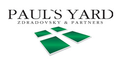 Paul