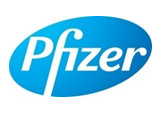 Pfizer