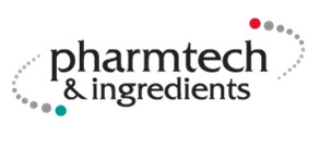 Pharmtech & Ingredients