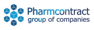 Pharmcontract Group of Companies