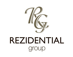 Rezidential Group