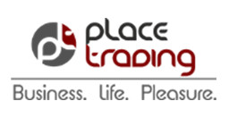 Рекламно-выставочная площадка Place Trading