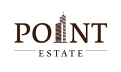 Point Estate