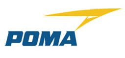 POMA Group