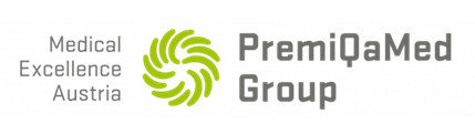 PremiQaMed Group