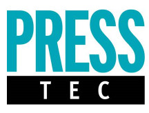 Presstec Pressentechnologie GmbH