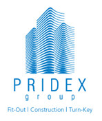 PRIDEX Group