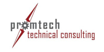 PROMTECH Group