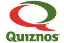 Quiznos