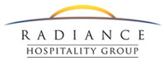 Radiance Hospitality Group