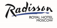 Radisson